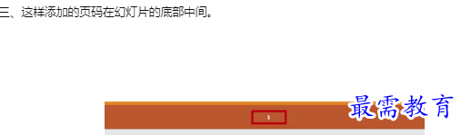 1659925737426676.png image.png