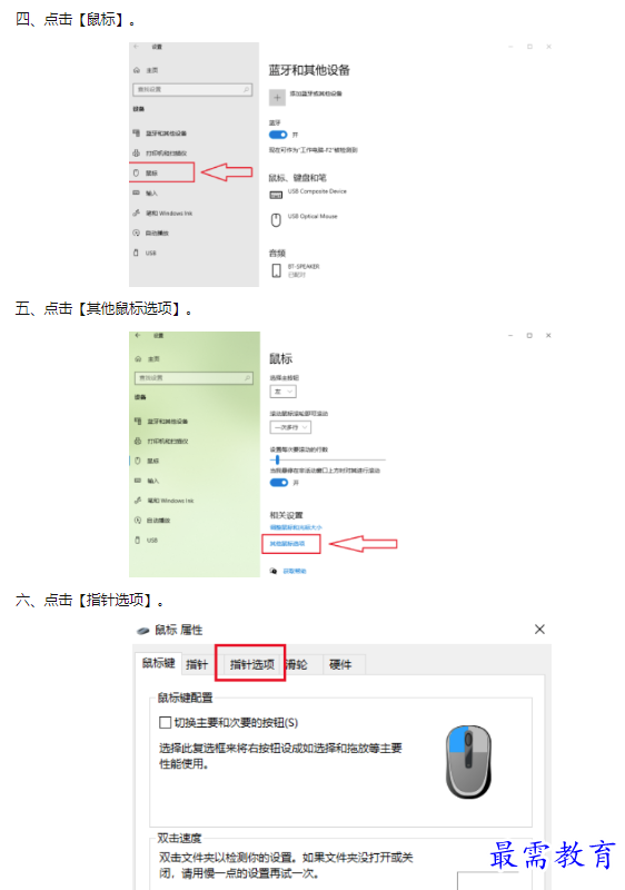 1659925757774621.png image.png