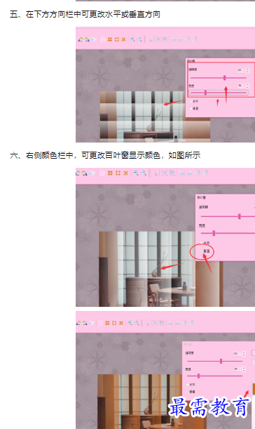 1659926253657242.png image.png
