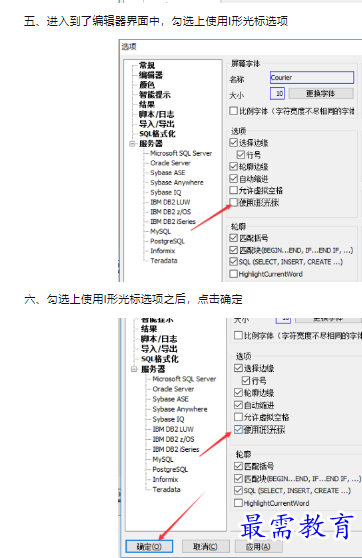 1659926345915382.png image.png