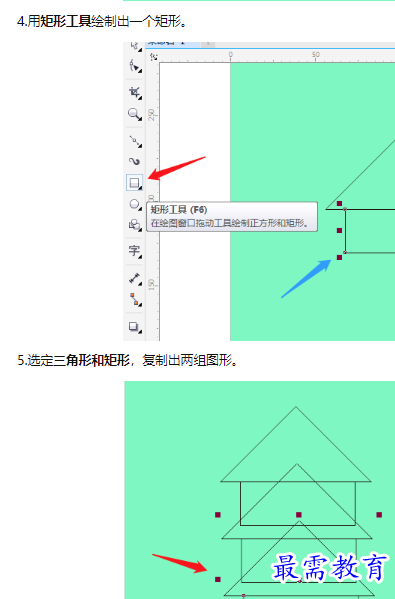 1659927186857845.png image.png
