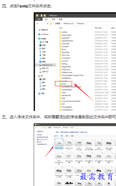 1659927896189665.png image.png