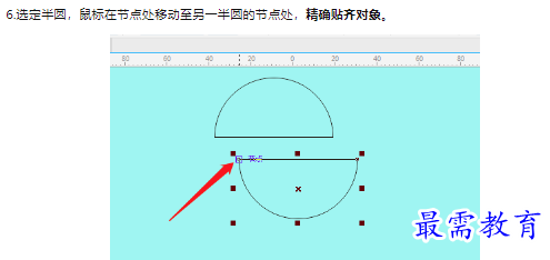 1659929936604125.png image.png