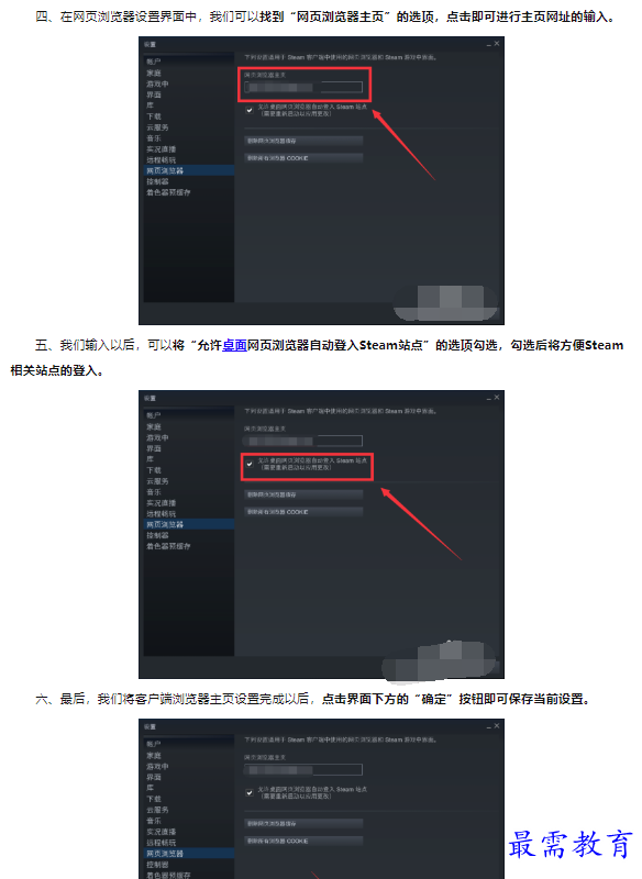 1659931281821437.png image.png