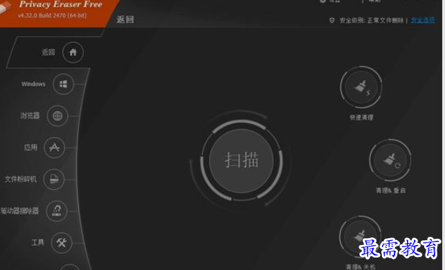 1659932657848149.png image.png