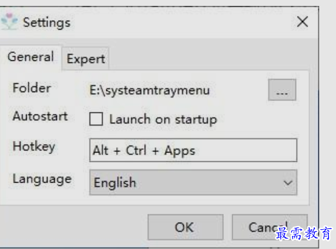 1659932967409560.png image.png