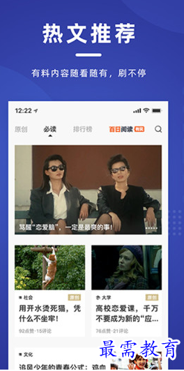 1659934989158301.png image.png