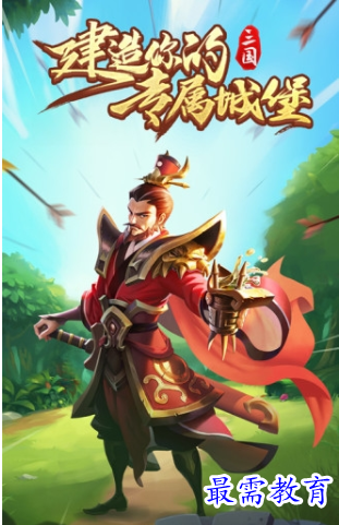 image.png