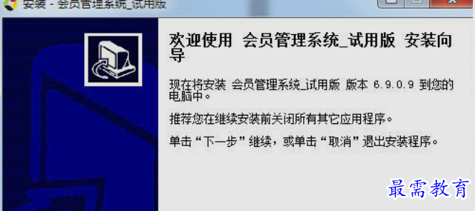 1659937663485597.png image.png