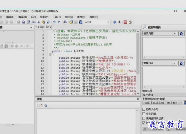1659937876790908.png image.png
