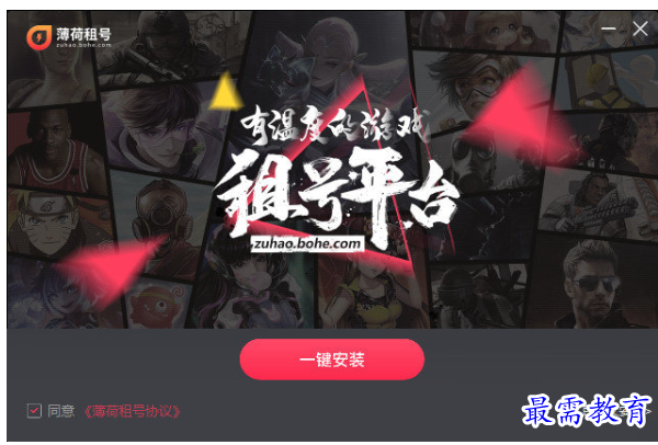 image.png