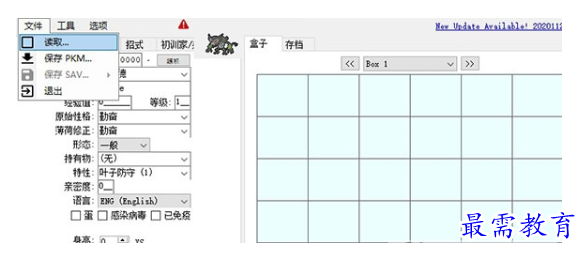 image.png