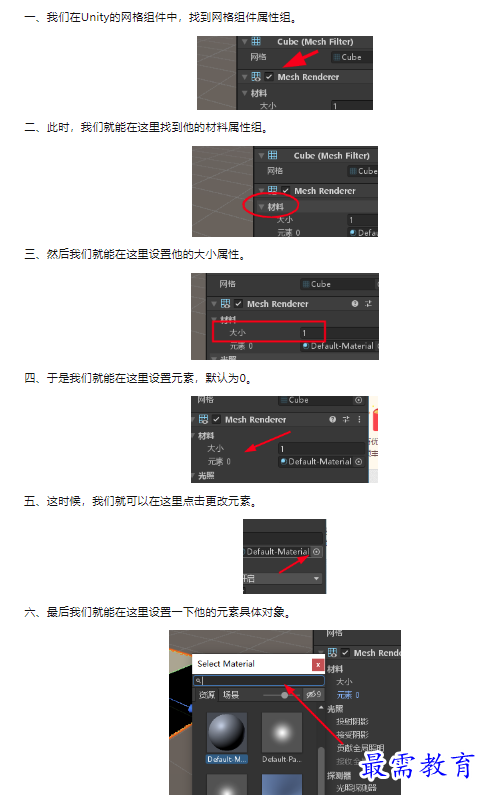 1659938173750517.png image.png
