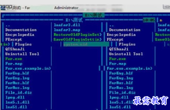 1659938537435085.png image.png