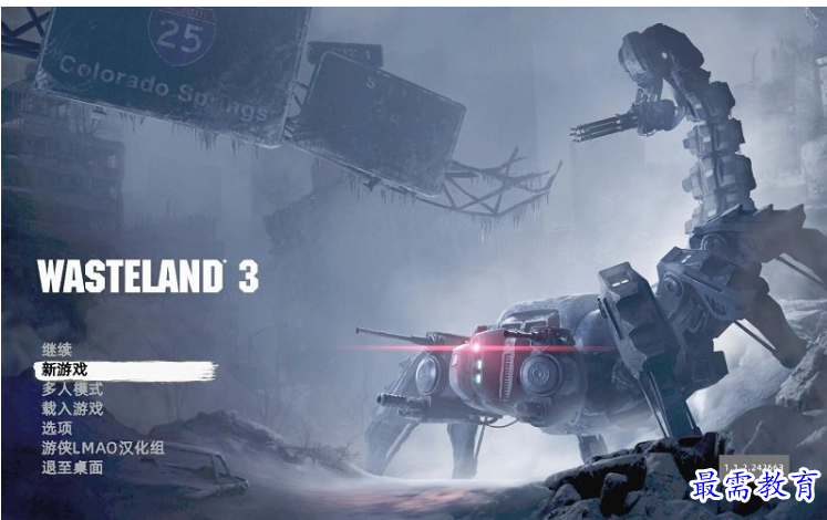 1659938607643723.png image.png