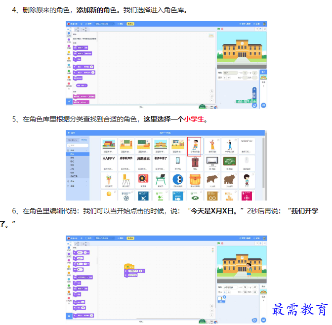 1659939579189879.png image.png