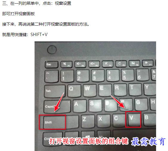 1659939736653194.png image.png