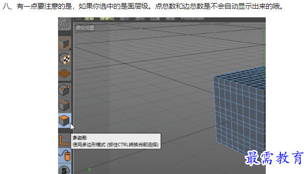 1659939754854151.png image.png