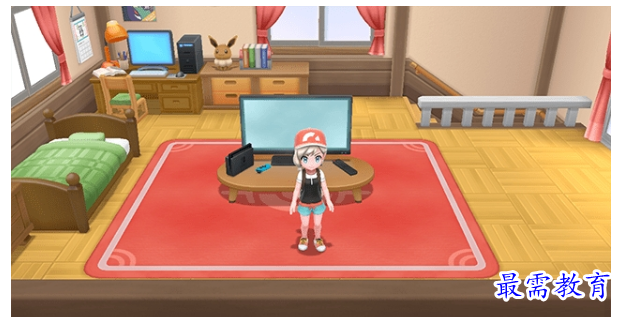 image.png