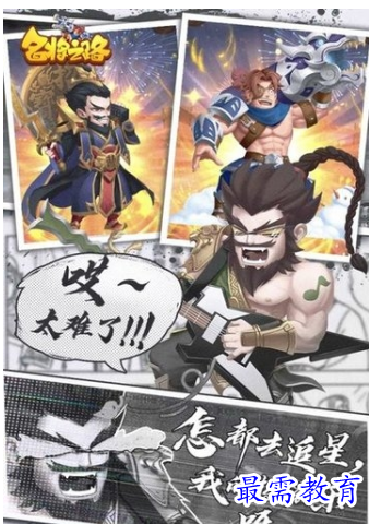 1659939970272686.png image.png
