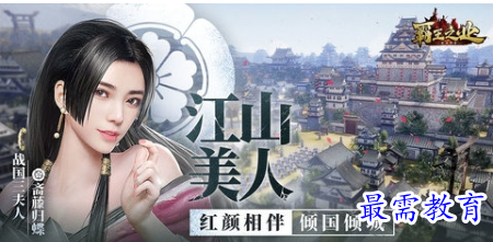 1659940043711991.png image.png