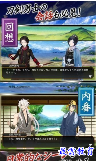 1659940322665515.png image.png