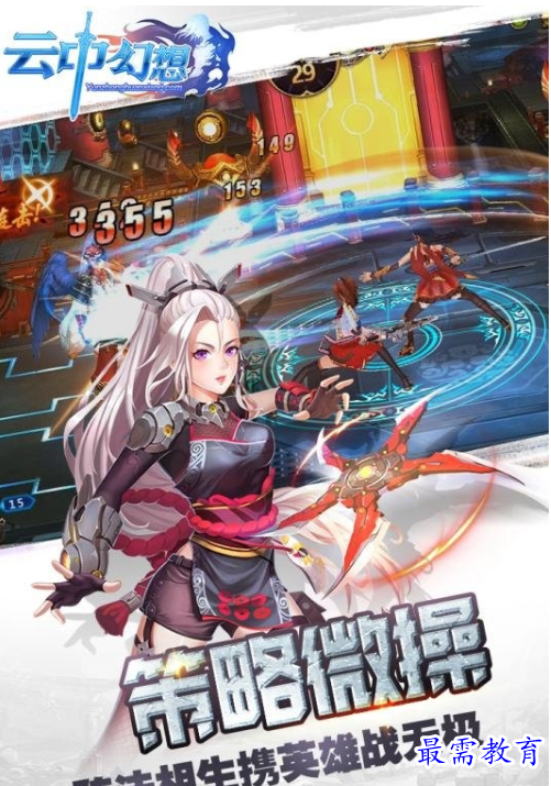 1659940440539668.png image.png