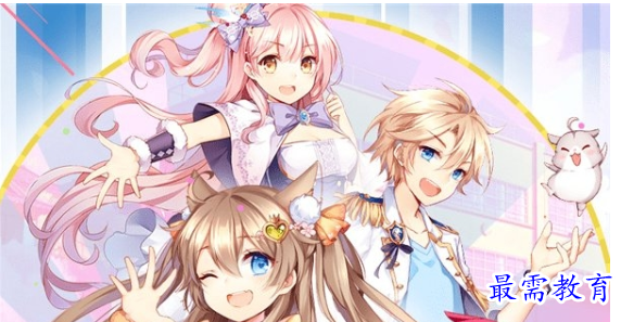 image.png