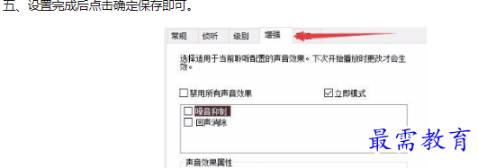 1659940717401100.png image.png
