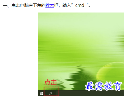 1659940728643257.png image.png