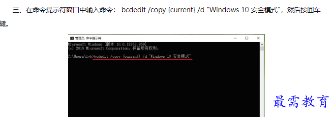 1659940735803838.png image.png
