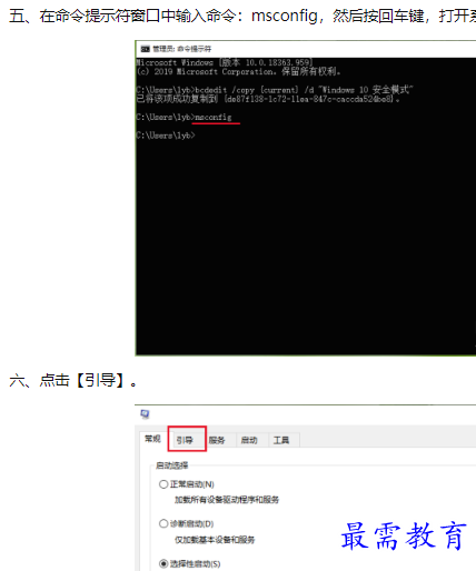 1659940746754155.png image.png