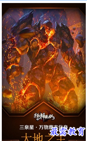 1659941485714447.png image.png