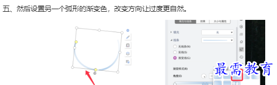 1659941537436105.png image.png