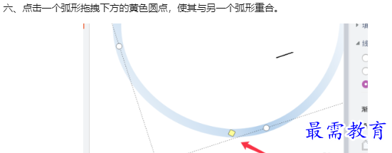 1659941541727505.png image.png