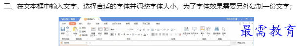 1659941627102278.png image.png