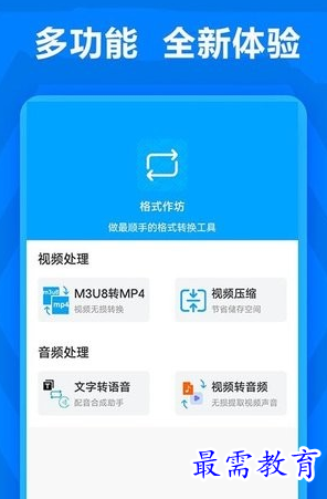 1659942269185575.png image.png