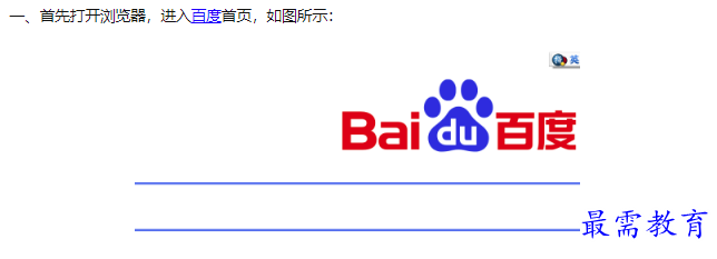 1659943166855971.png image.png