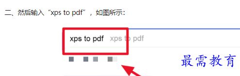 1659943168362754.png image.png