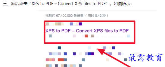 1659943171857142.png image.png