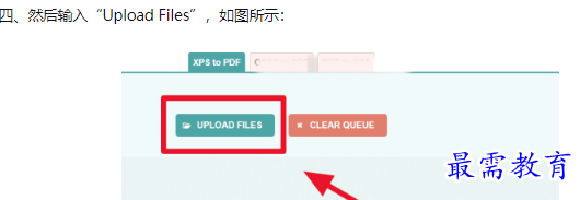 1659943175234102.png image.png
