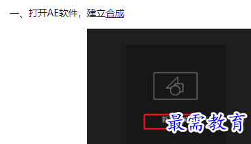 1659943324990244.png image.png