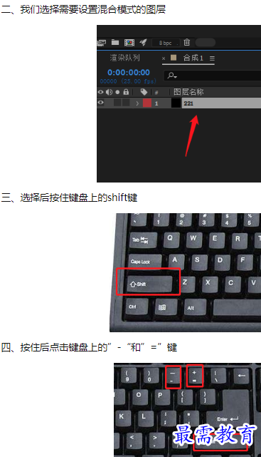 1659943329765323.png image.png
