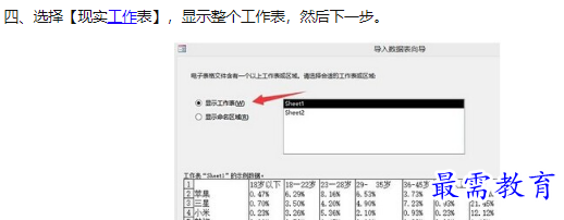 1659943381787631.png image.png
