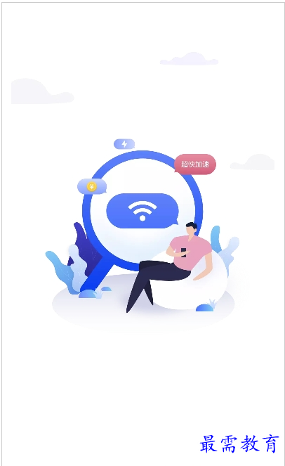 1659943546397099.png QQ图片20220808152540.png