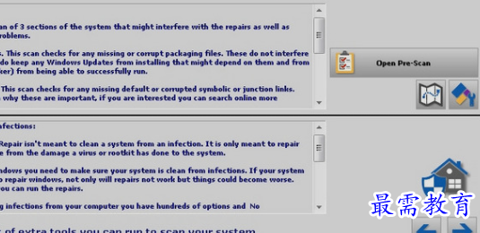 1659943628868816.png image.png