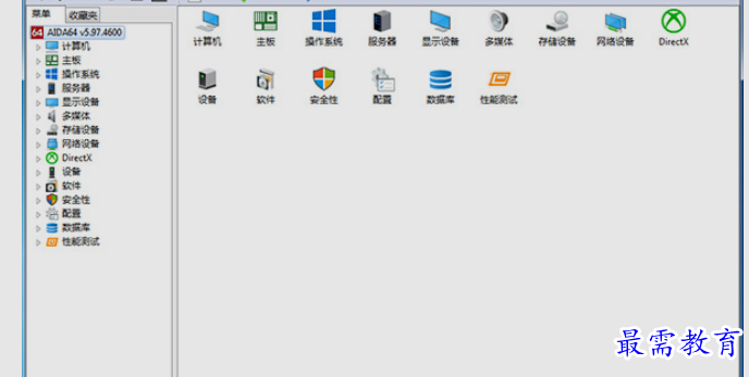 1659943652217080.png image.png