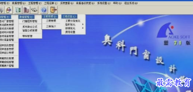 1659943900483425.png image.png