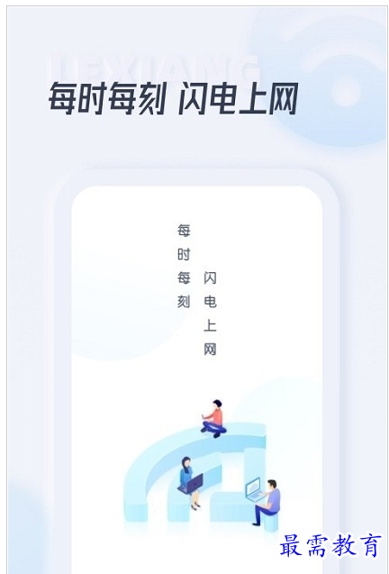 1659943906437355.png QQ图片20220808153140.png