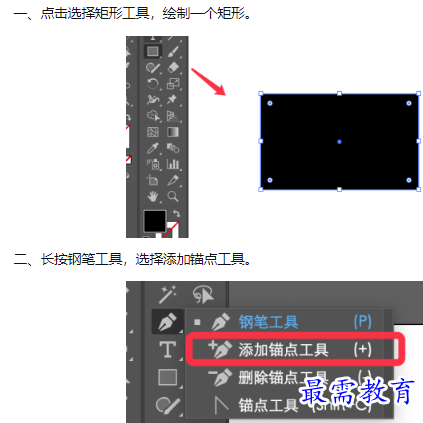 1659944350634136.png image.png
